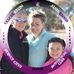 Stefanie Geiser - Facebook