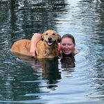 Stephanie Geiser - @dipgeiser94 - Instagram
