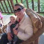 Stephanie Geiser - @sag0022 - Instagram