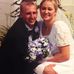 Stephanie Geiser - Facebook