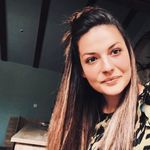 Stephanie Geiser - @steffi.geiser - Instagram