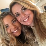 Stephanie Geiser - @stephgeiser - Instagram