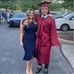 Stephanie Geiser - Facebook