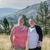 Stephanie Geiser - @stephanie.geiser - TikTok