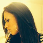 Stephanie Geiser-Fischer - @ste_geiser - Instagram