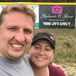 Stephanie K Geiser Photography - @stephanie_k_geiser_photography - Instagram