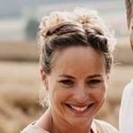 Stephanie Meier-Geiser - @s.meieri - Instagram