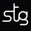 Stephany Geiser - @stephanygeiser - TikTok