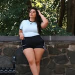 Mel Fitch - @stephanie.geist78 - Instagram