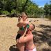 Stefanie Geist - Facebook