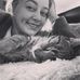 Stefanie Geist - Facebook