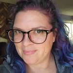 Stefanie Geist - @stacksostacks - Instagram