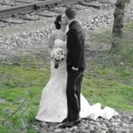 Stefanie Geist McDevitt - @sjgmcdevitt - Instagram