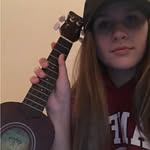 Stephanie - @stephanie.geist.sings - Instagram