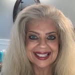 Stephanie Dionne Geist - @stephanie.gaughf - Instagram