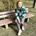 Stephanie Geist - Facebook