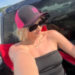 Stephanie Geist - @stephgeist - Instagram