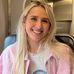 Stephanie Geist - Facebook