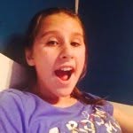 Stephanie Geist - @i_sing_like_a_god - Instagram