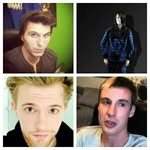 stephanie geist - @chanappelewar_andre_palute_glp - Instagram