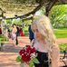 Stephanie Geist - Facebook