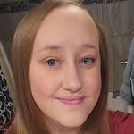 Stephanie geist - @geist8500 - Instagram