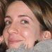 Stephanie Geist - Facebook