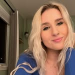 Stephanie Geist - @coachstephtumbling - Instagram