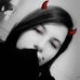 Stephanie Geist - Facebook