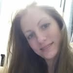 Stephanie Geist - @sgeidt07 - Instagram