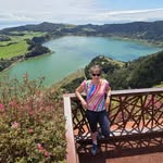 Stephanie Geist - @stephanie.geist.7 - Instagram