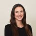 Stephanie Geist- Realtor - Facebook