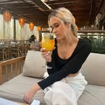 Stephanie Geist | Travel Agent 🧳💕 - @stephgeisttravels - Instagram
