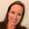 Stephanie Geist Arnoldi - @steph.arnoldi - TikTok