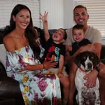 Stephanie Geist O’Connor - @stephanie.geist.oconnor - Instagram