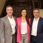 Stephanie Geist O’Connor - @stephanie_geist_realtor - Instagram