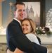 Stephanie Gotberg Geist - Facebook