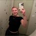 Stephanie Lynn - Facebook