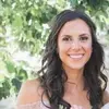 Stephanie Realtor - @stephanie_geist_realtor - TikTok