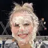 stephaniegeist2003 - @swollcuck - TikTok