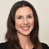 stephaniegeist686 - @stephaniegeist686 - TikTok