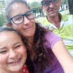 Jacqueline Silva - @stephaniegerardo27 - Instagram