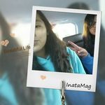 stephanie - @stephanie_gerardo_19 - Instagram