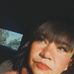 Stephanie Franco Gerardo - Facebook