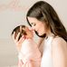 Stephanie Gerardo - Facebook