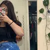 Stephanie Gerardo - @stephaniee200 - TikTok