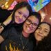 Stephanie Gerardo - Facebook