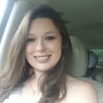 Stephanie Gerardo - @stephaniegerardo - Instagram