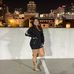 Stephanie Gerardo - Facebook