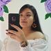 Stephanie Gerardo - Facebook